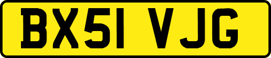 BX51VJG
