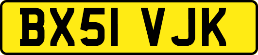 BX51VJK