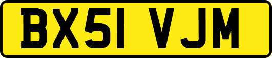 BX51VJM