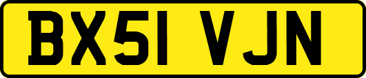 BX51VJN