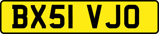 BX51VJO