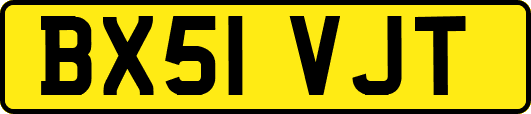 BX51VJT