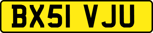 BX51VJU
