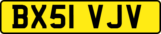 BX51VJV