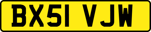 BX51VJW