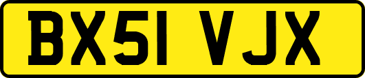 BX51VJX