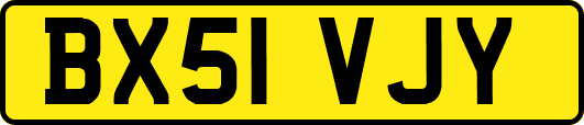 BX51VJY