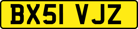 BX51VJZ