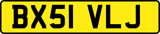 BX51VLJ