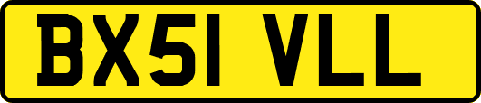 BX51VLL
