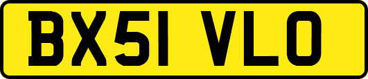 BX51VLO