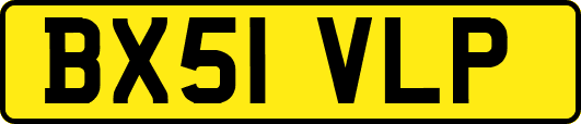 BX51VLP