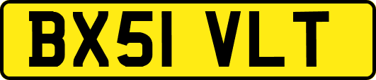 BX51VLT