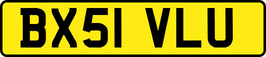 BX51VLU