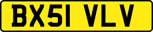 BX51VLV