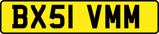 BX51VMM
