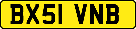 BX51VNB