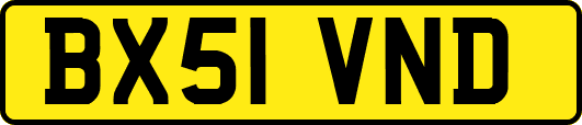 BX51VND