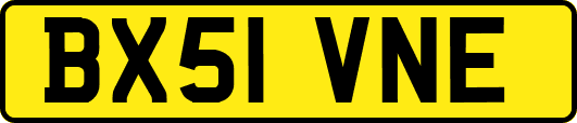 BX51VNE