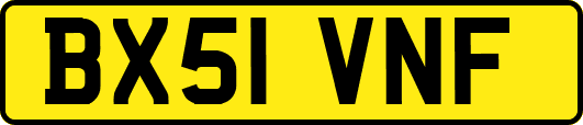 BX51VNF