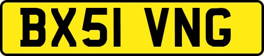 BX51VNG