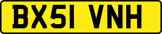 BX51VNH