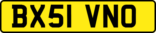 BX51VNO