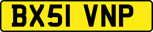 BX51VNP