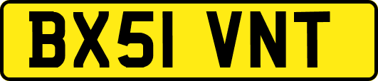 BX51VNT