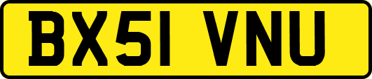 BX51VNU