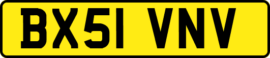 BX51VNV