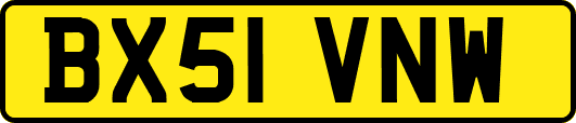 BX51VNW