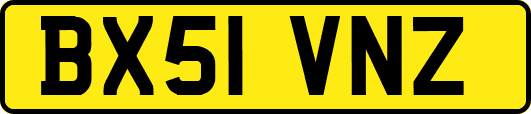 BX51VNZ