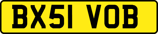 BX51VOB