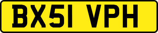 BX51VPH