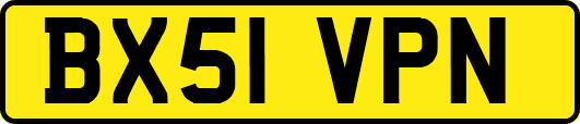 BX51VPN