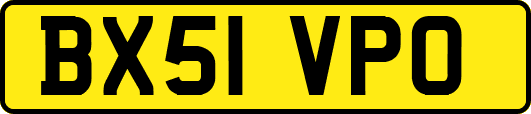 BX51VPO