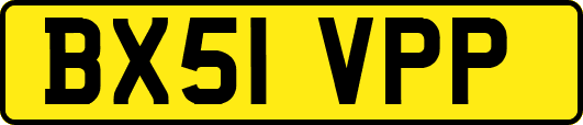 BX51VPP