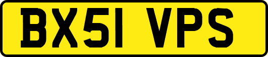 BX51VPS