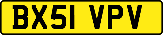 BX51VPV