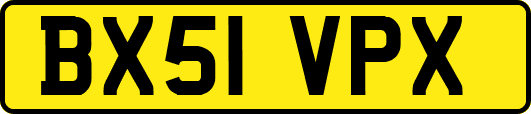 BX51VPX