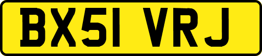 BX51VRJ