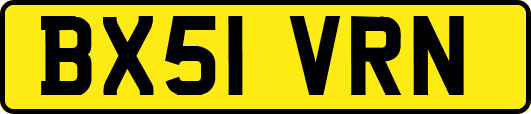 BX51VRN