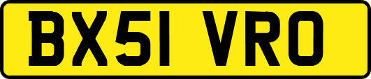 BX51VRO