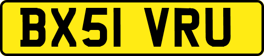 BX51VRU