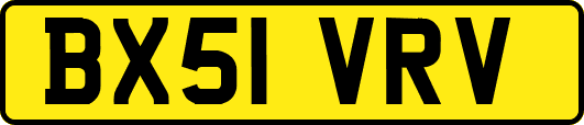 BX51VRV
