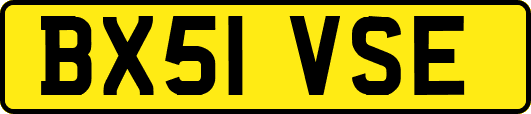 BX51VSE