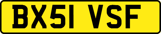 BX51VSF
