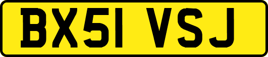 BX51VSJ
