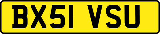 BX51VSU